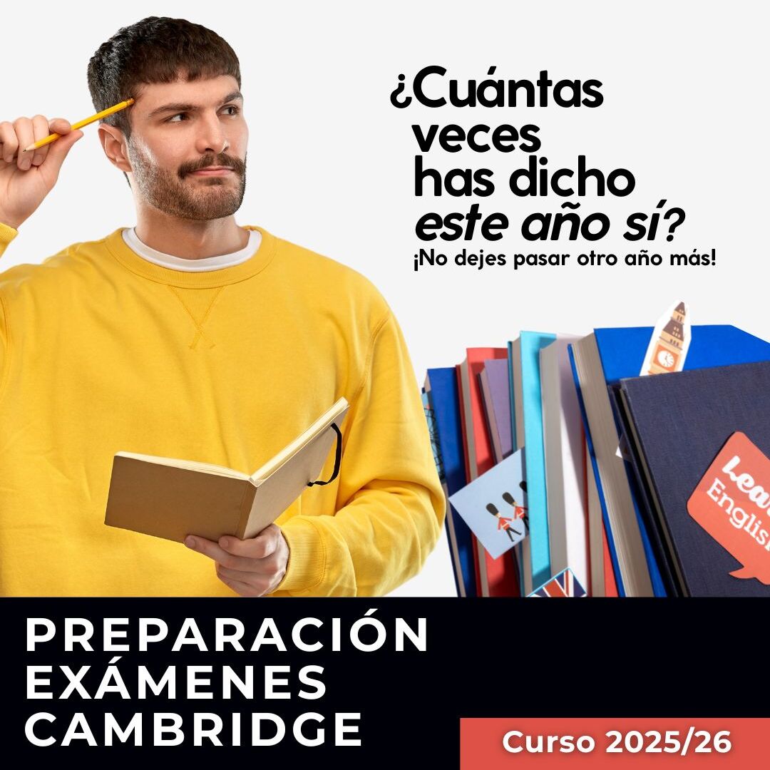 curso-ingles-25-26