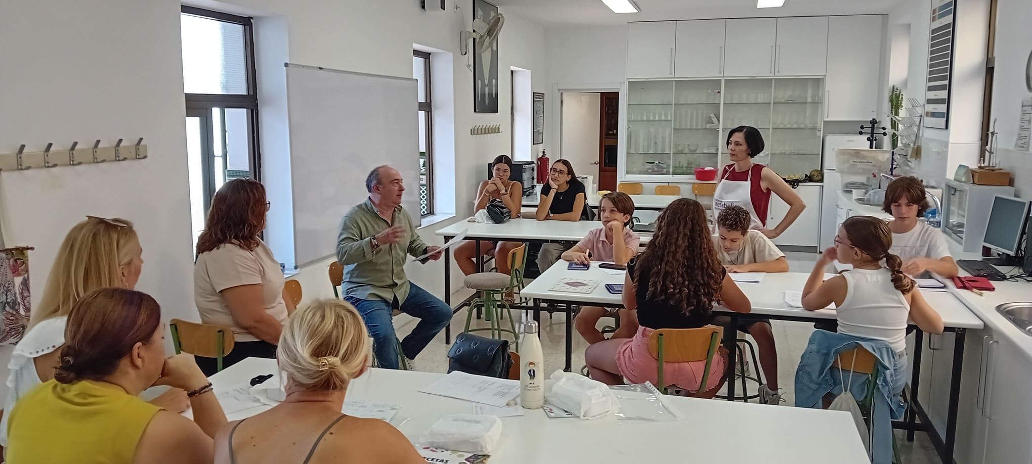 taller-fenilalanina-2025-1