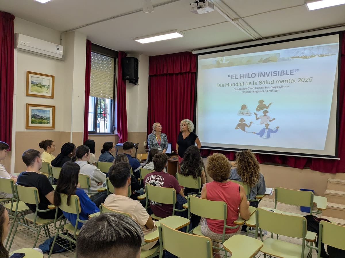 dia-salud-mental dia salud mental