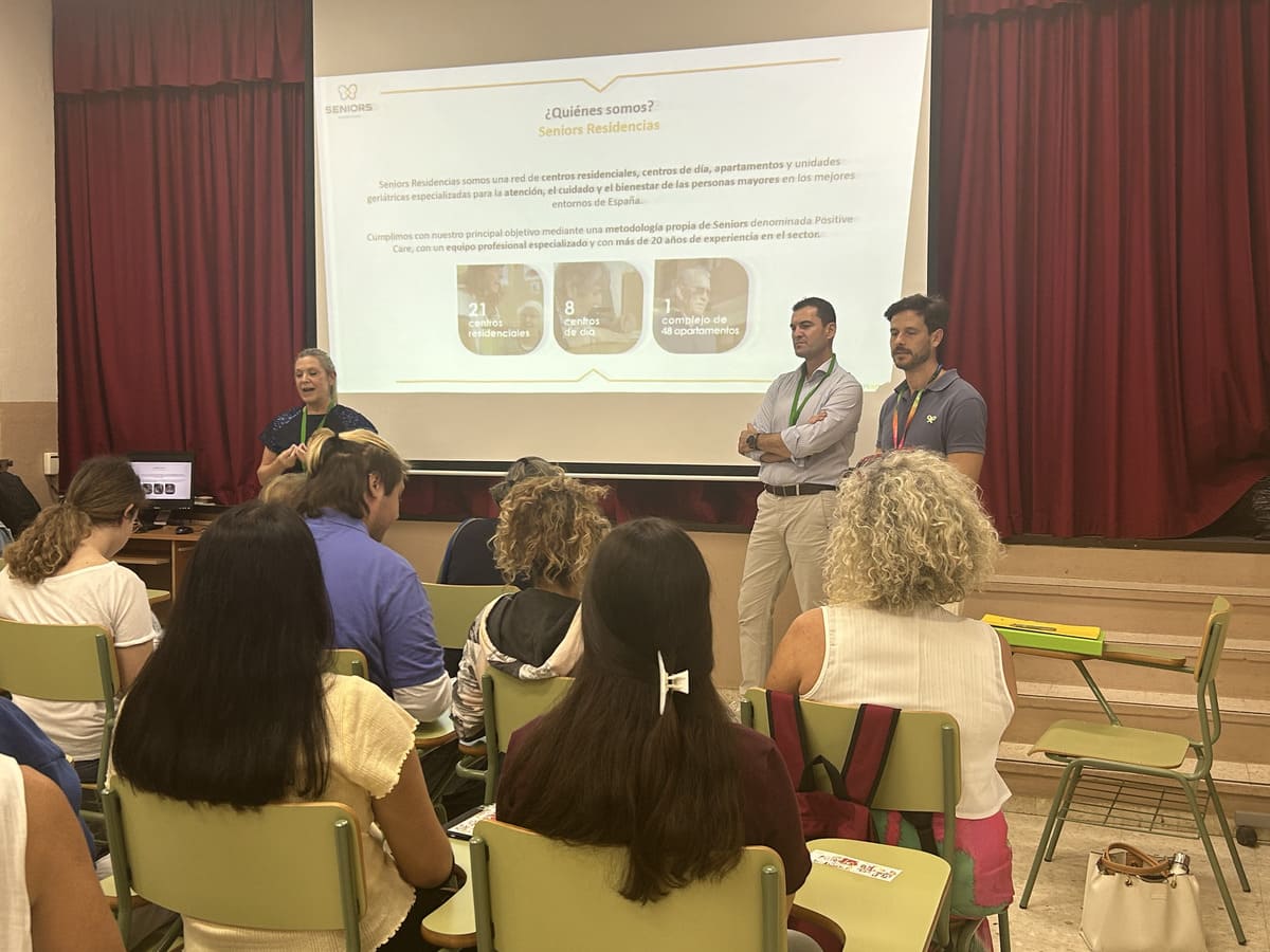 dia-salud-mental2 dia salud mental