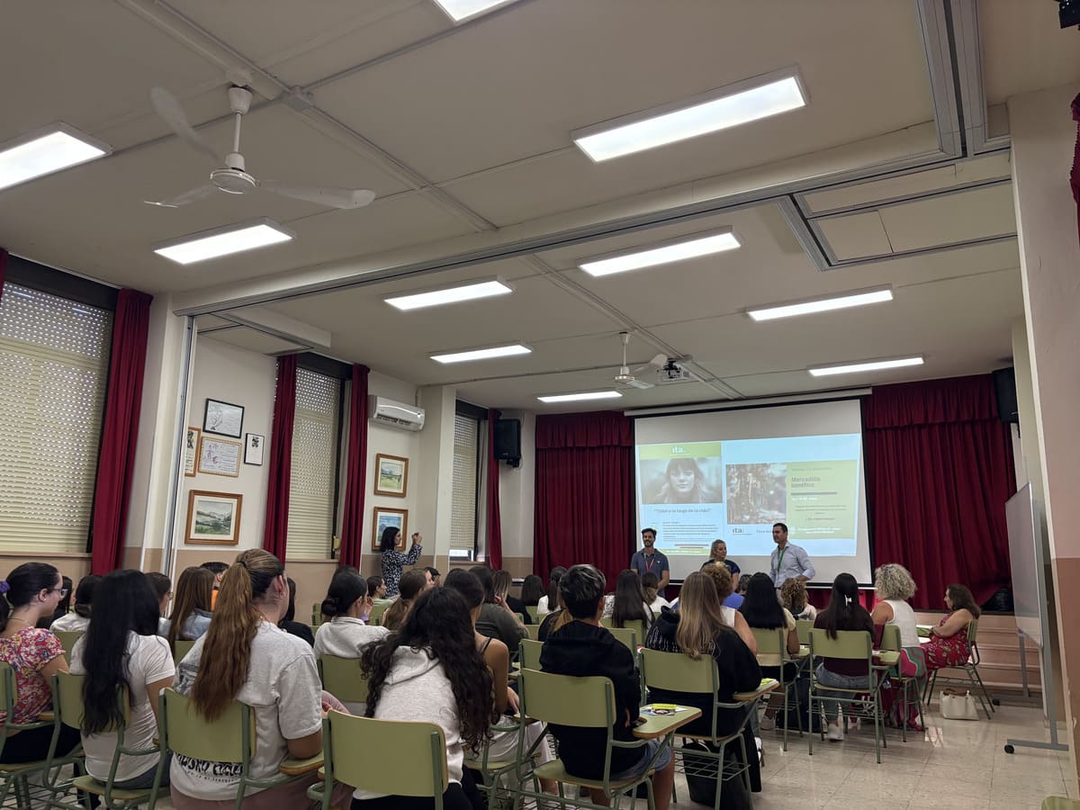 dia-salud-mental3 dia salud mental