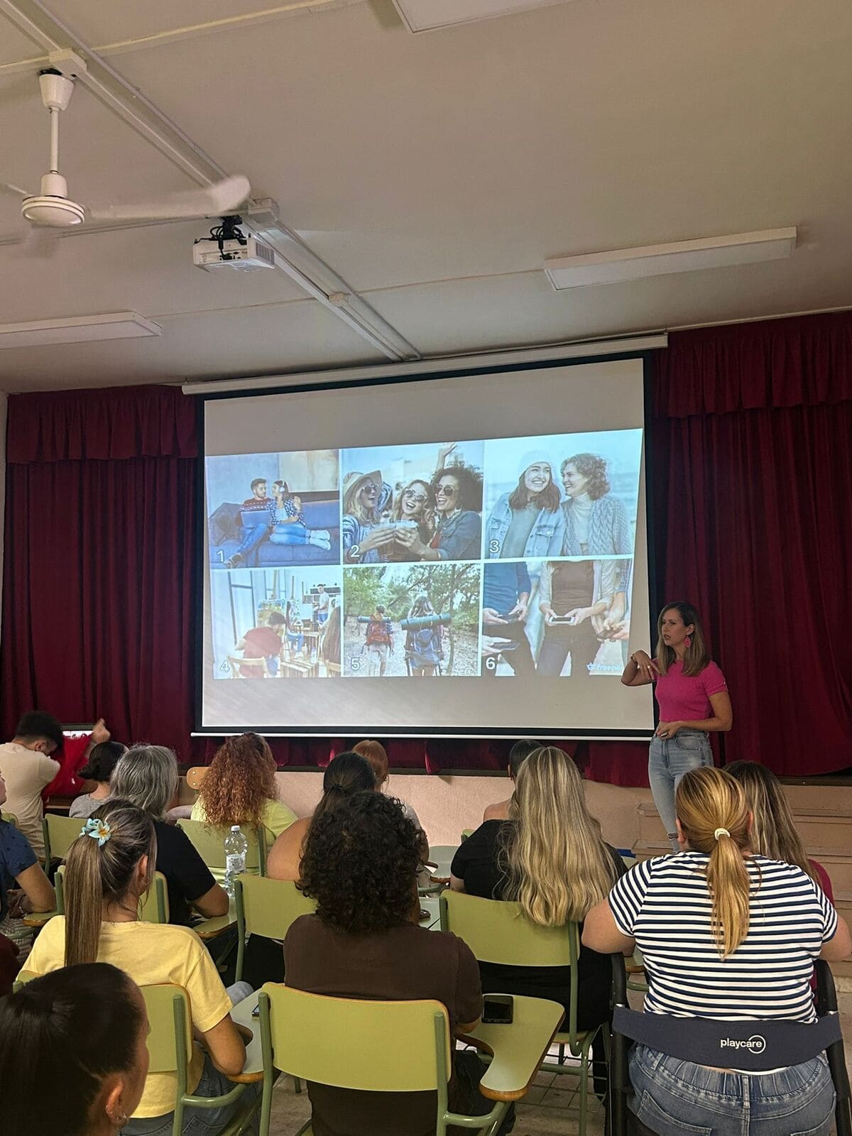 dia-salud-mental4 dia salud mental