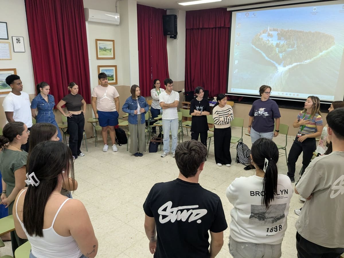 Jornada Delegados Jornada Delegados