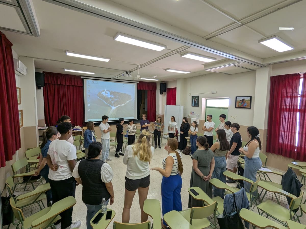 jornada-delegados2 Jornada Delegados