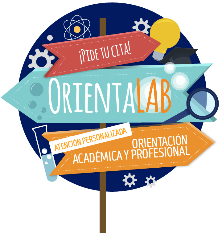logotipo-santa-maria-orientalab Orientalab