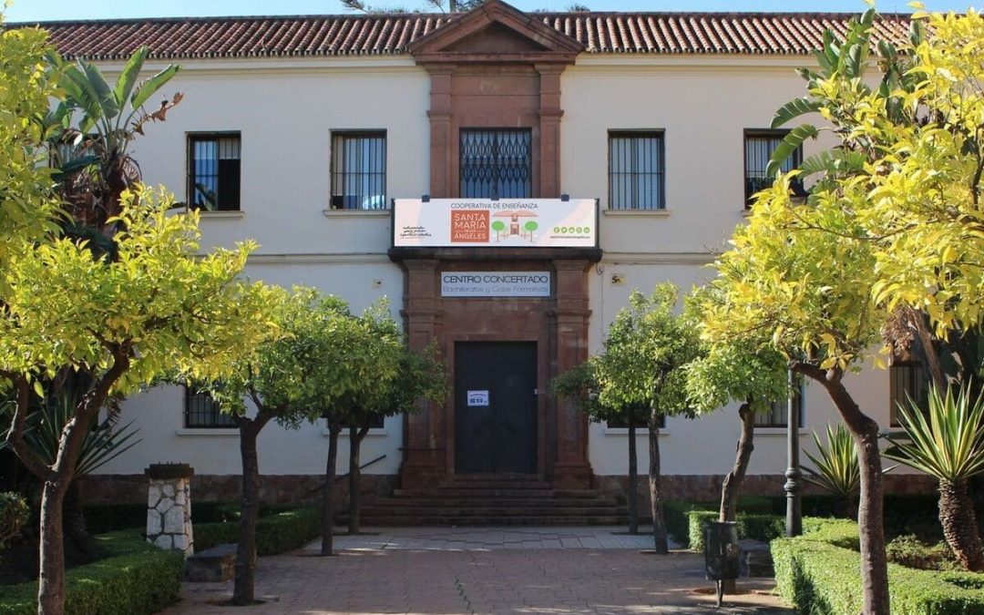 Webinar sobre La Soberbia