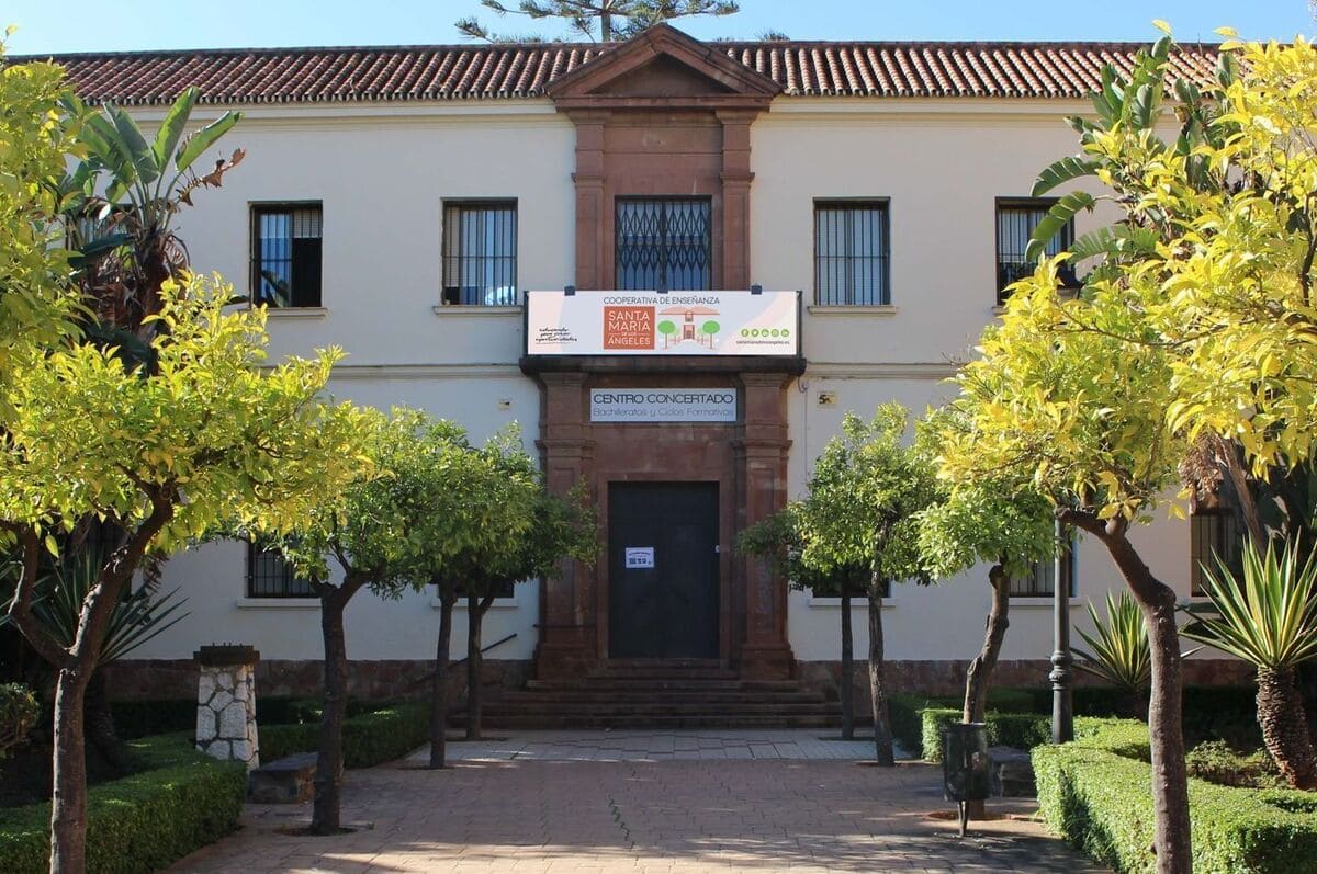 stamariadelosangeles sta maria de los angeles