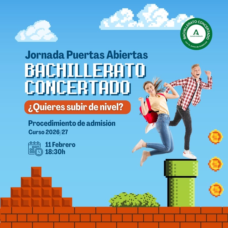 banner-bachillerato2026