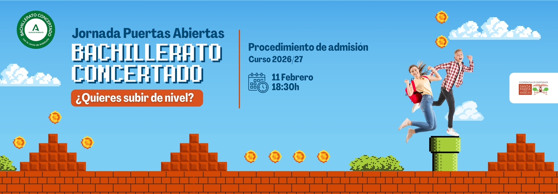 bannerbachillerato2026