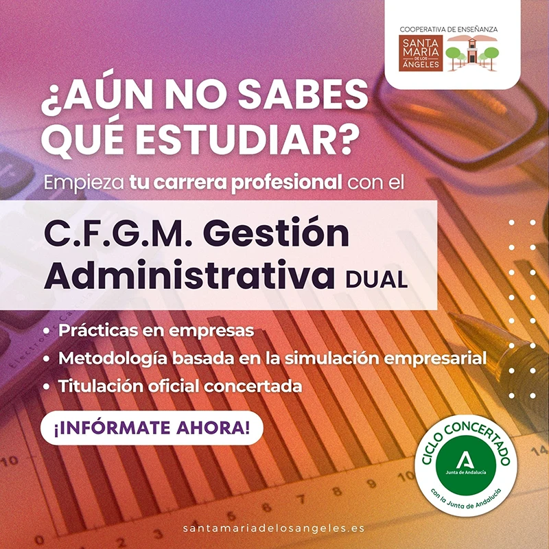 gestion-administrativa-santa-maria-de-los-angeles