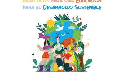 Encuentro de buenas prácticas (ASPA)