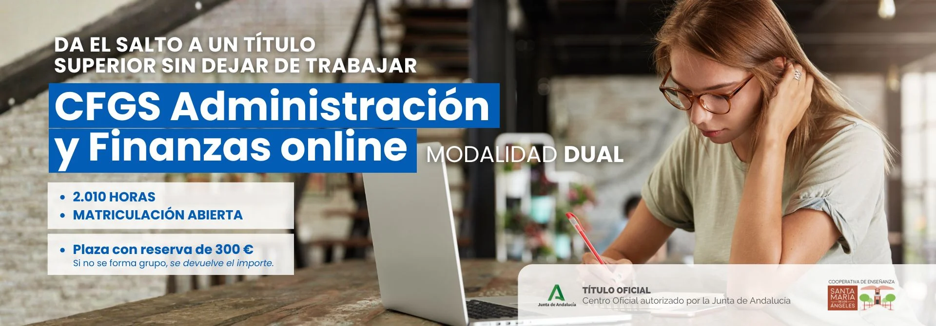 CFGS-Administracion-y-Finanzas-Online-en-Malaga-banner CFGS Administración y Finanzas Online<br />