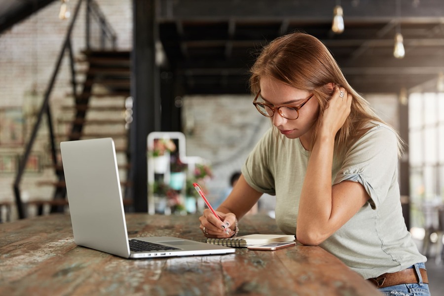Ciclo online administracion y finanzas