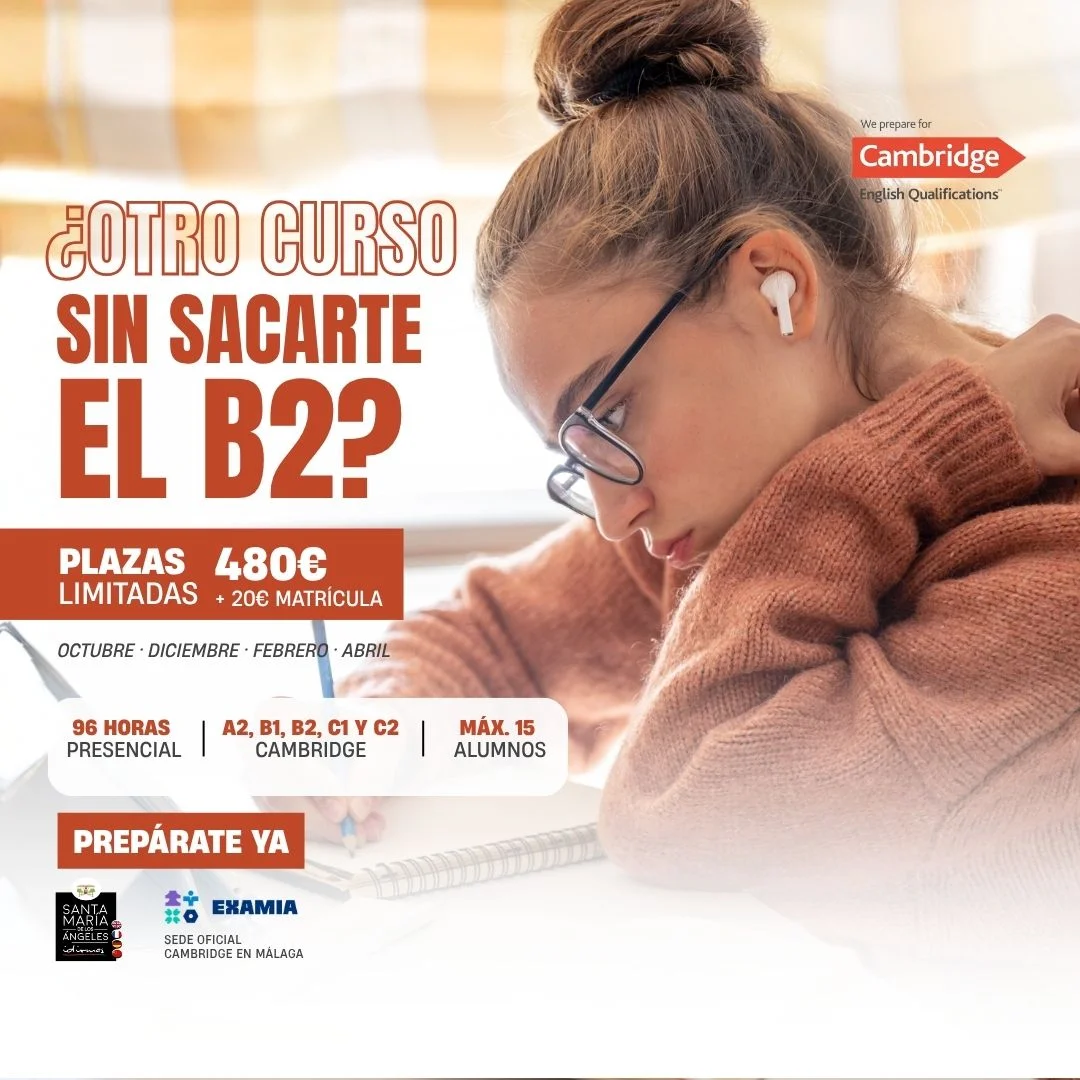 cursos-ingles-cambridge-cuad Cursos Cambridge en Málaga