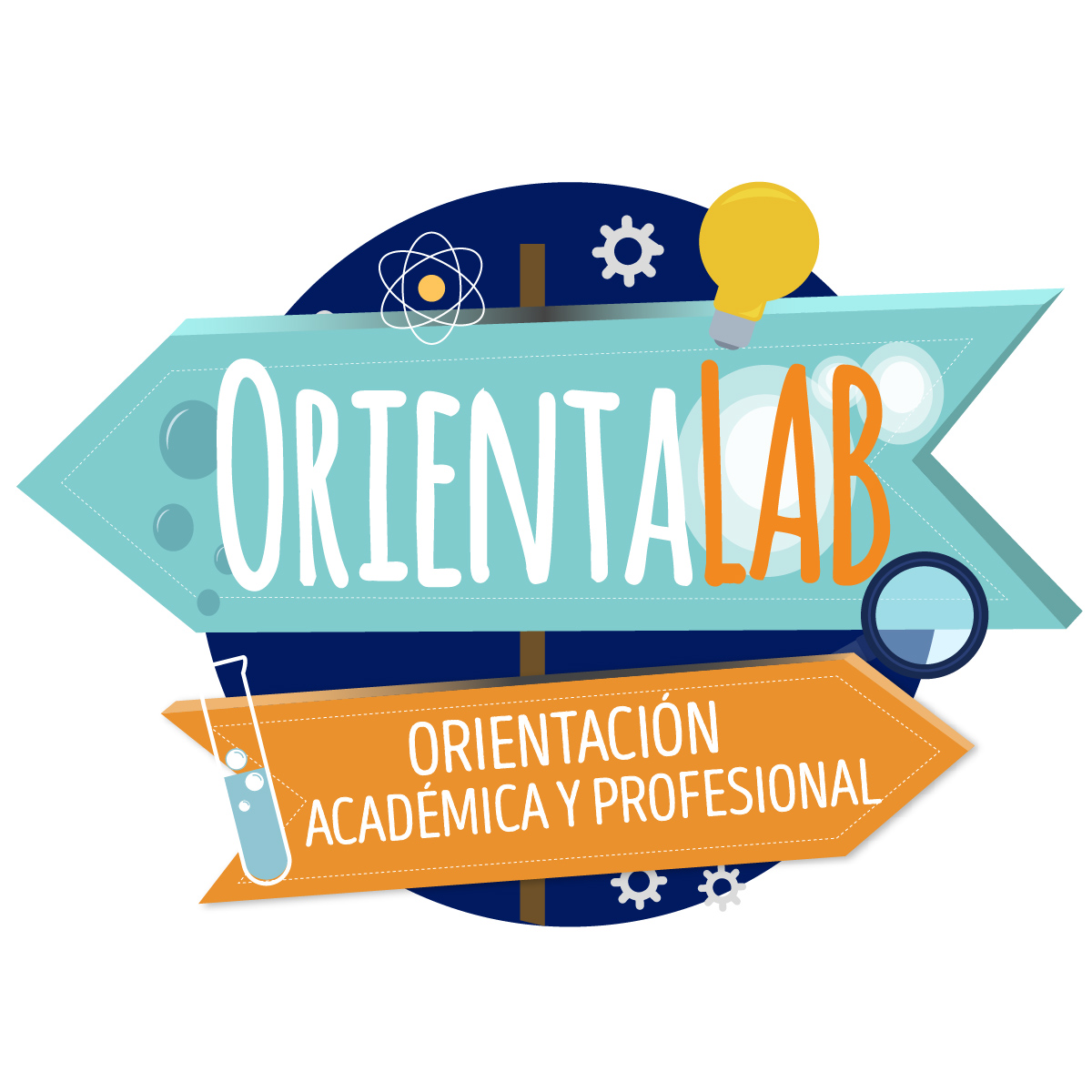 logo_orientalab pequeño_orientalab pequeño logo-orientalab pequeño