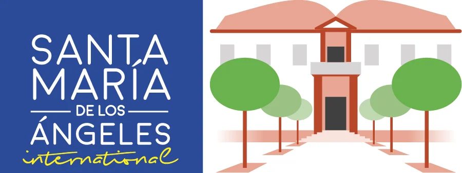 santa-maria-de-los-angeles-internacional ingles en dinamarca